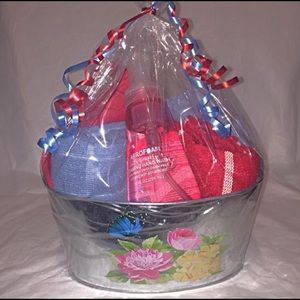 LAST ONE - Kitchen Gift Set